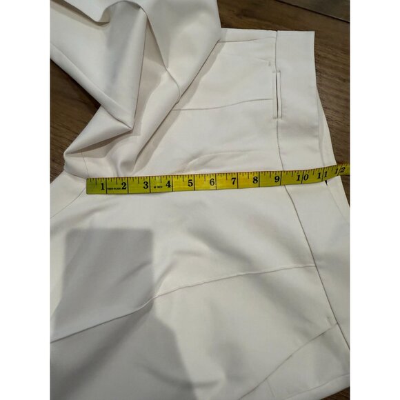 Women's Ann Taylor Loft Marisa Pants, size 10 - Picture 6 of 12